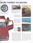 1975 GMC Pickups-11
